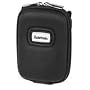 Hama Kameratasche Hardcase 30 F, Schwarz
