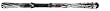 Volkl Ski Tiger Ten All Mountain Skis w/3Motion 11.0 TC New 07/08
