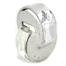 Omnia Crystalline Perfume - EDT Spray 2.2 oz. by Bvlgari - Women's