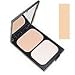 Trucco Duo Powder Foundation, Medium