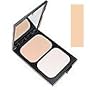Trucco Duo Powder Foundation, Medium
