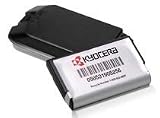 Amp'd Mobile A3222KY015 Extended Li-Ion Battery for Kyocera Jet