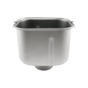 Cuisinart CBK-PAN Bread Pan