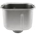 Cuisinart CBK-PAN Bread Pan