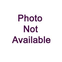 Continental Electrics CE22841 150 Watts Hand Blender Continental Electrics CE22841 150 Watts Hand Blender