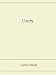 Usury