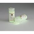 Martha Stewart Crafts - Halloween - Large Bottle - Glow in the Dark Glitter