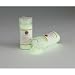 Martha Stewart Crafts - Halloween - Large Bottle - Glow in the Dark Glitter