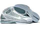 Nike - Nike Air Zoom Huarache 2K4 KB (Kobe Bryant Laser Edition)