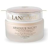 Lancome Absolue Night Recovery Treatment 1.7 oz