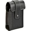 Kodak CC-1 Camera Case for Easyshare V530, V550 and V603 Cameras