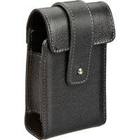 Kodak CC-1 Camera Case for Easyshare V530, V550 and V603 Cameras