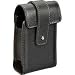 Kodak CC-1 Camera Case for Easyshare V530, V550 and V603 Cameras