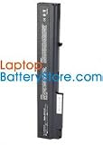 Compaq Business Notebook NX7400 Laptop Battery