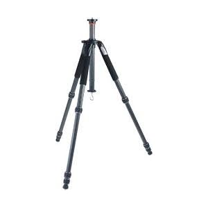 Vanguard Alta+ 254CT 4-Section Compact Carbon Fiber Tripod Leg Set