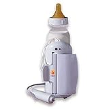 Dex Automobile Bottle Warmer, Warms Bottle in... by DEX