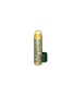 Burt's Bees Res-Q Lip Balm SPF 15, .15-Ounce Tubes (Pack of 4)
