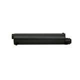 Paintball Tippmann A-5 Flatline Barrel System