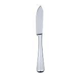 Oneida Compose Butter Knife