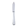 Oneida Compose Butter Knife
