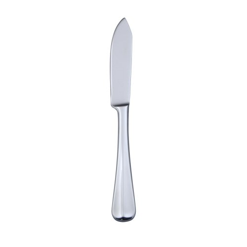 Oneida Compose Butter Knife