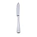 Oneida Compose Butter Knife