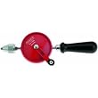 Great Neck 42 Hand Drill