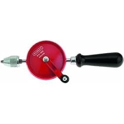 Great Neck 42 Hand Drill