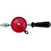 Great Neck 42 Hand Drill