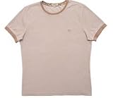 BURBERRY �ʥС��Х꡼�� M15165S BURBERRY LONDON �С��Х꡼ ����ɥ� �ȥ���� Ⱦµ�ȥå�