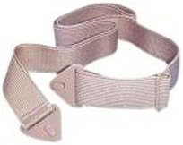 Model 51 Pouch, Opening 1 3/8", 14" Length (Pack of 25)