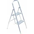Werner 244 Aluminum Stepladder
