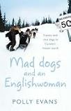 Mad Dogs and an Englishwoman