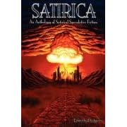Satirica