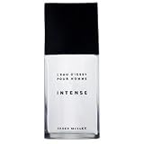 Issey Miyake L'Eau D'Issey Pour Homme Intense