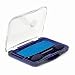 CoverGirl Eye Enhancers 1 Kit Eyeshadow, Indigo Impact .09 oz (2.5 g)