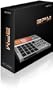 MOTU BPM 15GB Beat Production Machine Software