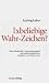 Ixbeliebige Wahr-Zeichen? Über Schriftsteller-"Hausorthographien" und amtliche Regel-Werke
