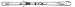 Blizzard Viva 7.0 IQ Womens Skis with IQ LT 10 Viva Bindings