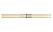 Pro-Mark American Hickory 5A Wood Tip Single Pair