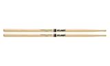 Pro-Mark American Hickory 5A Wood Tip Single Pair