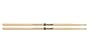 Pro-Mark American Hickory 5A Wood Tip Single Pair