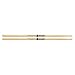 Pro-Mark American Hickory 5A Wood Tip Single Pair