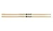 Pro-Mark American Hickory 5A Wood Tip Single Pair