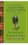 The Forgotten Affairs of Youth: An Isabel Dalhousie Novel (8)