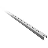 Twin Slot Standard, 16 1/2