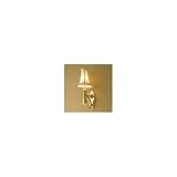 Ginger 2781-TS Circe Light Shade - Replacement Eggshell