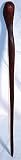 Pagan Rosewood Wand