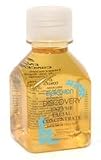 EPICUREN FACIAL CONCENTRATE 4 OZ