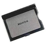 Mamiya M645 Super Top Body Cover